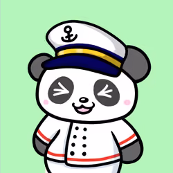 PPPandas #1194