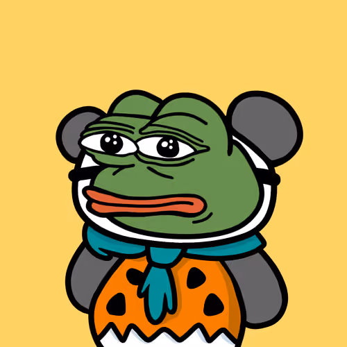 PPPandas #651