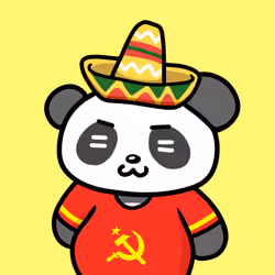 PPPandas #950