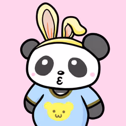 PPPandas #2404