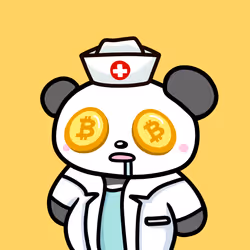 PPPandas #1909