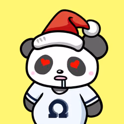 PPPandas #2984
