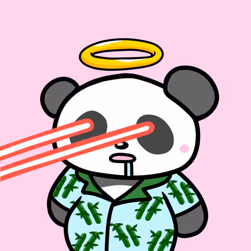 PPPandas #3482