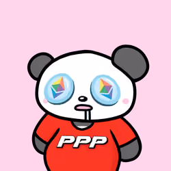 PPPandas #1935