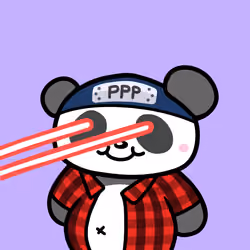 PPPandas #497