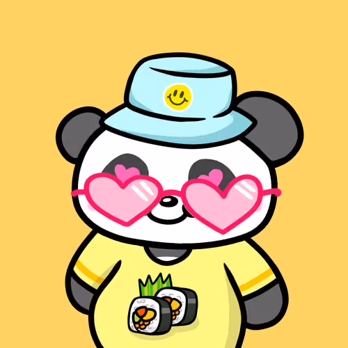 PPPandas #2479