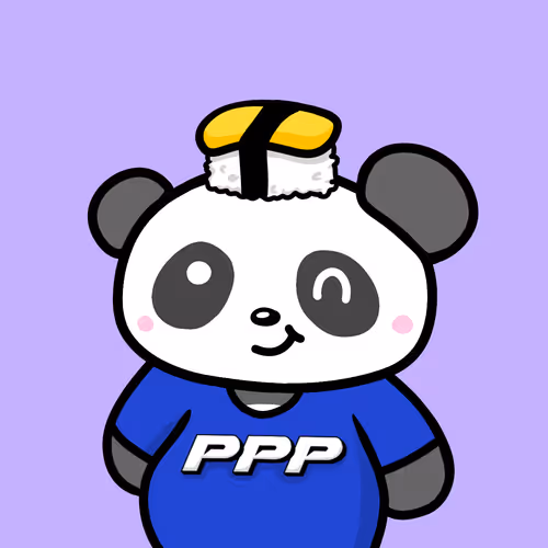 PPPandas #2566