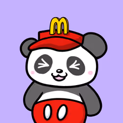 PPPandas #3824