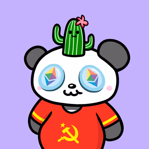 PPPandas #3959