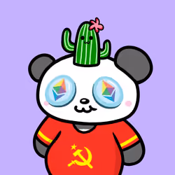 PPPandas #3959