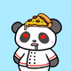 3275