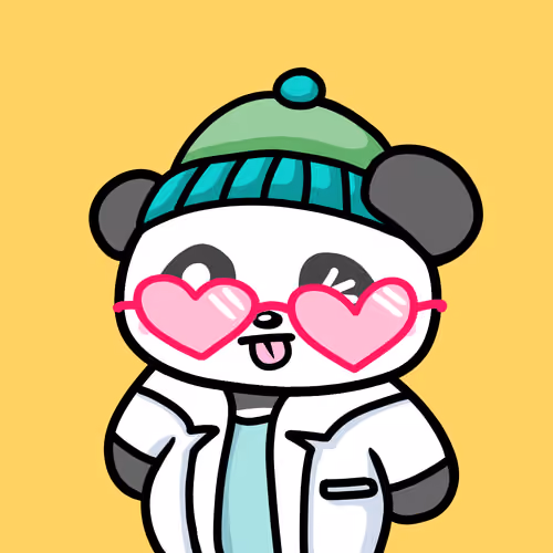 PPPandas #1993