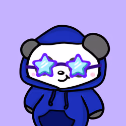 PPPandas #1039