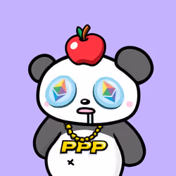 PPPandas #1043