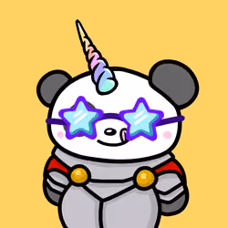 PPPandas #3773