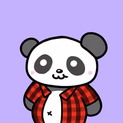 PPPandas #330