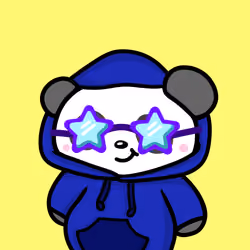 PPPandas #224