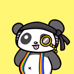 PPPandas #1357