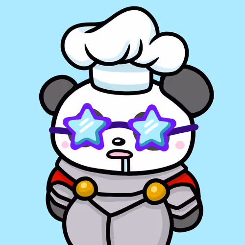 PPPandas #3660