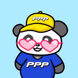 PPPandas #2180