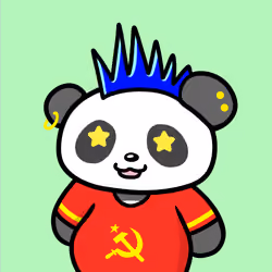 PPPandas #406