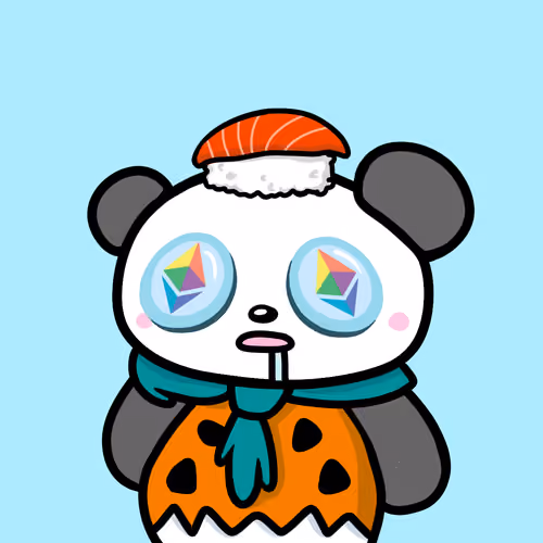 PPPandas #3743