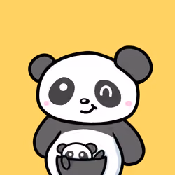 PPPandas #686