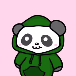 PPPandas #862