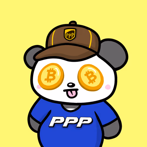PPPandas #1202