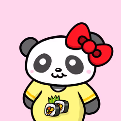 PPPandas #266