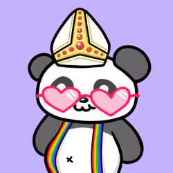 PPPandas #1547