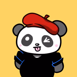 PPPandas #3616