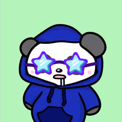 PPPandas #2173