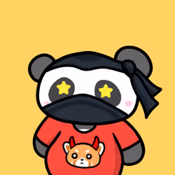 PPPandas #703