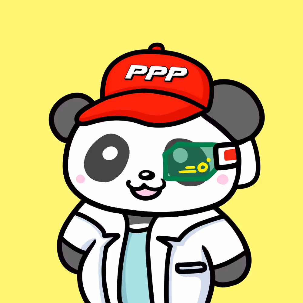 PPPandas #3971