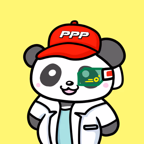 PPPandas #3971
