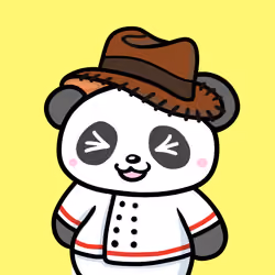PPPandas #2628