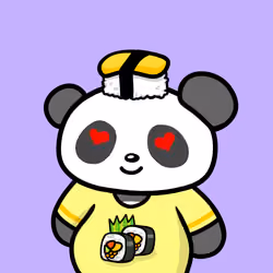 PPPandas #2731