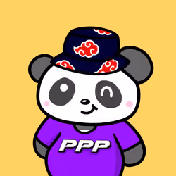 PPPandas #3687