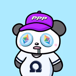 PPPandas #750