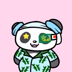 PPPandas #1004