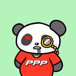 PPPandas #2213