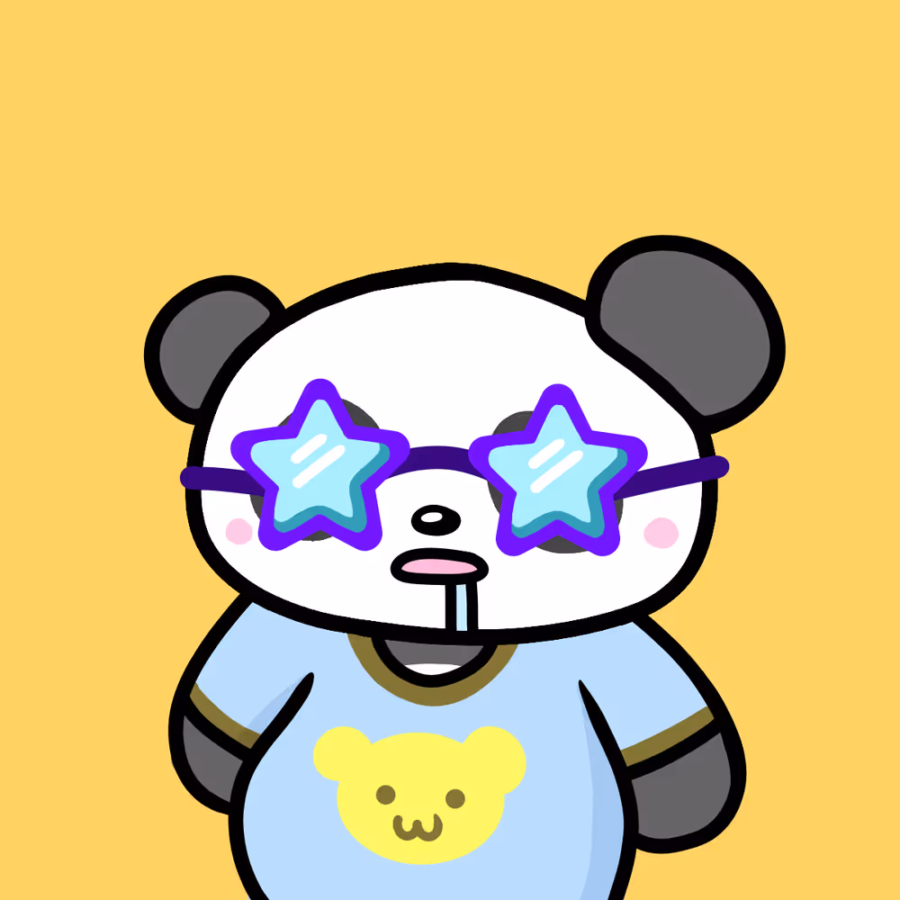 PPPandas #3987