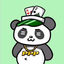 PPPandas #3692