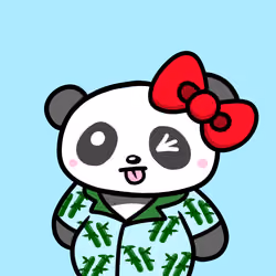 PPPandas #1601