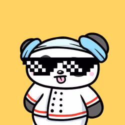 PPPandas #645