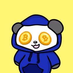 PPPandas #770
