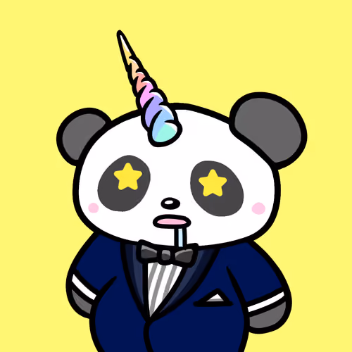 PPPandas #752
