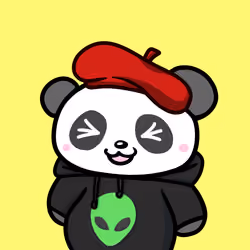 PPPandas #263
