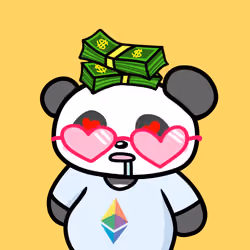 PPPandas #2026